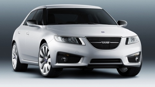 GM Says Interest In Saab Exists, Brand Not Dead Yet
